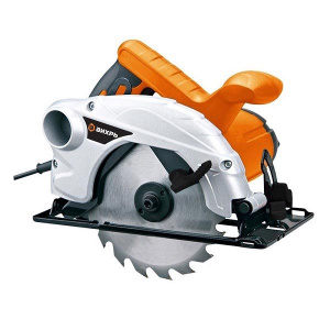 Дисковая пила Вихрь ДП-160/1300  - Айронтех