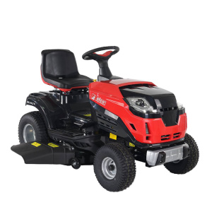 Газонокосилка с сиденьем (минитрактор) Efco EF 99L 14,5 K_1