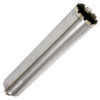 Коронка алмазная Diamaster Standart 25 мм x 450 мм_1