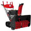 Снегоуборщик AL-KO SnowLine 760 TE_1