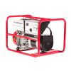 Газовый генератор REG SH3000_1