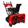 Снегоуборщик бензиновый DDE ST1176LET_1