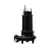 BF06074