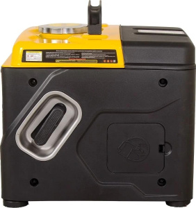 large-generator-benzinovyj-huter-dn-1500-i-invertornyj (3)
