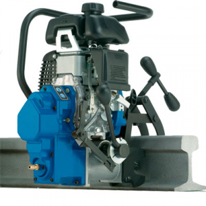 Рельсосверлильный станок BDS RAIL MAB 960 - Айронтех