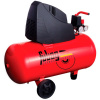 Поршневой безмасляный компрессор Fubag OL 231 50 CM 2_1