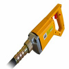BF25998