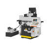 BF21514