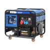 Дизельный генератор TSS SDG 12000EH3_1