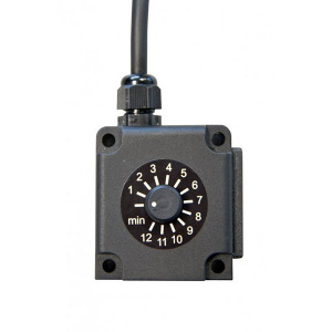 BF27041