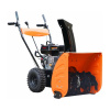 Снегоуборщик бензиновый TOR WT-560 (Loncin) 1024408_1