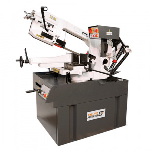 Станок ленточнопильный Metal Master BSM-270 - Айронтех