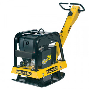 BF25040