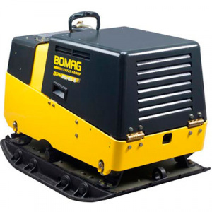 BF24628