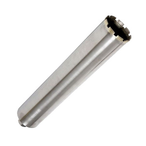 Коронка алмазная Diamaster Standart 652 мм_1