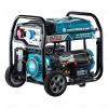 Бензиновый генератор ALTECO AGG 11000 TE Duo Professional_1
