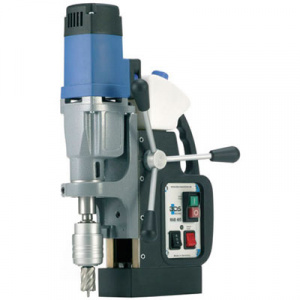 Сверлильный станок BDS MAB 485 (реверс) - Айронтех