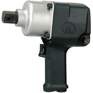 BF04459