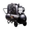 Компрессор масляный ременной FoxWeld AEROMAX 390 100_2