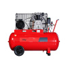 Компрессор поршневой FUBAG B 4800B 100 CT 4_1