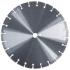 BF02715