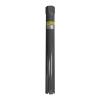 Коронка алмазная Hilberg Super Hard HH803 42x450 мм 1 1 4  UNC_1