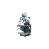 BF20460