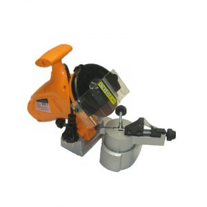 Станок для заточки цепей СЗЦ-200  - Айронтех