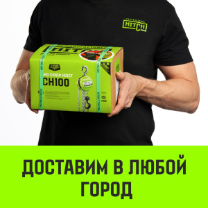 ahugn3orldm1qrsiwlsqrektoyh9pog2