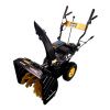 Снегоуборщик Huter SGC 4100L_1