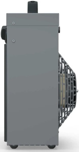 zilon_ztv_5_n1_2