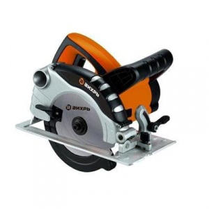 Дисковая пила Вихрь ДП-210/2000  - Айронтех