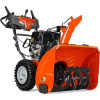 Снегоуборщик бензиновый Husqvarna ST 230P_1