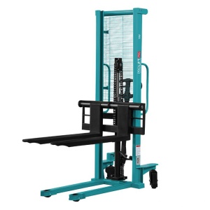 Штабелер ручной гидравлический PROLIFT PRO TRV 1530_1