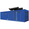 Дизельная электростанция GMGen Power Systems GMA550 (контейнерное исполнение)_1