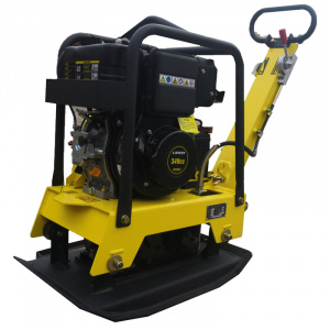 BF25074