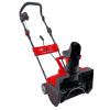 Электрический снегоуборщик AL-KO SnowLine 48 E_1