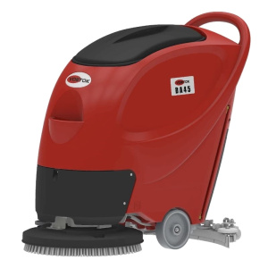 Поломоечная машина VOSTOK BA45 - Айронтех