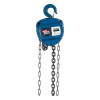 Таль шестеренная Pro Jack HSC 0,5 т 3 м_1
