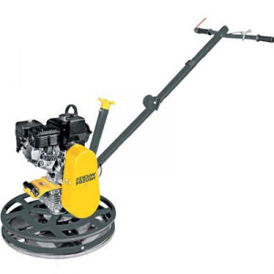 BF26520