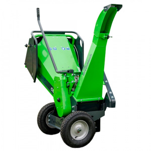BF05506