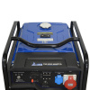 Бензогенератор TSS SGG 6000 E3A_1