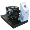 Газовый генератор Genese Standard 10000 (открытое исполнение)_1