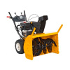 Снегоуборочная машина Cub Cadet 933 SWE_1