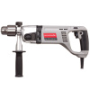 BF28971