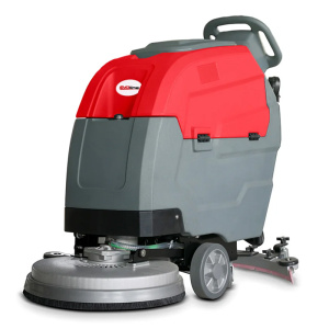 Поломоечная машина EVOLine SDB 530 - Айронтех