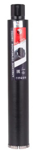 Алмазная коронка DIAM MasterLine 92 мм