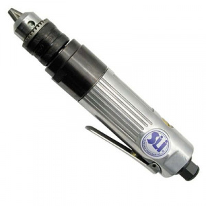 BF26231