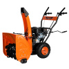 Снегоуборщик FIRMAN FST5.5-560_1