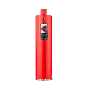 Коронка алмазная Diam Pro Line 250x450х16x1,1 4UNC (железобетон)_1